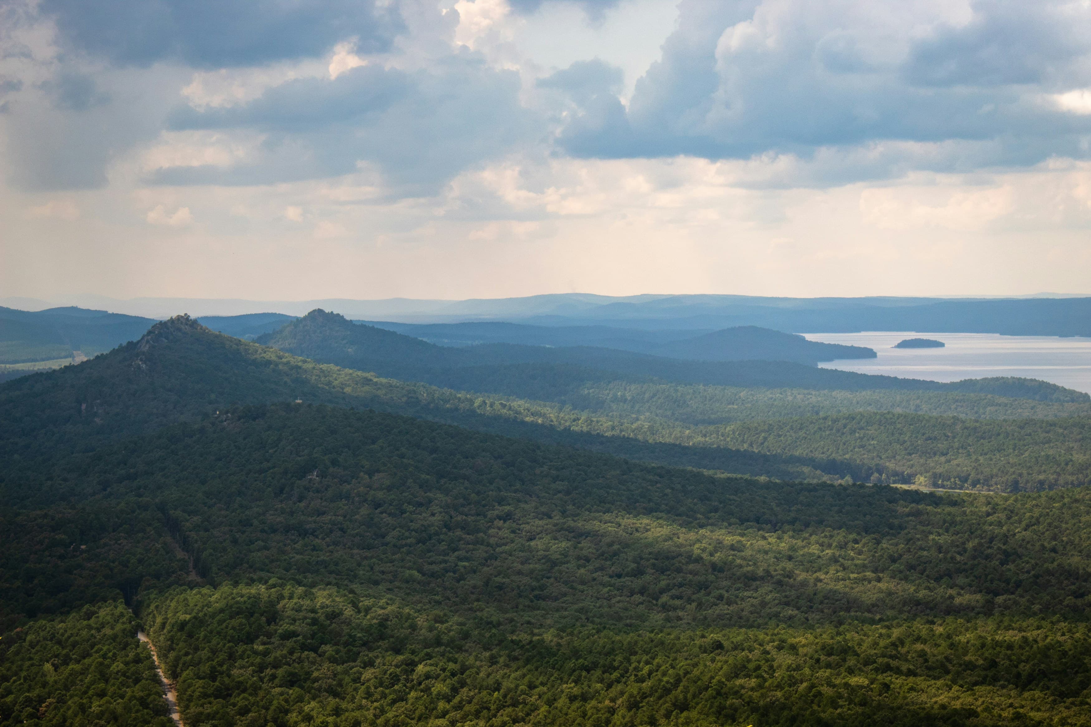 Image for De witt, Arkansas