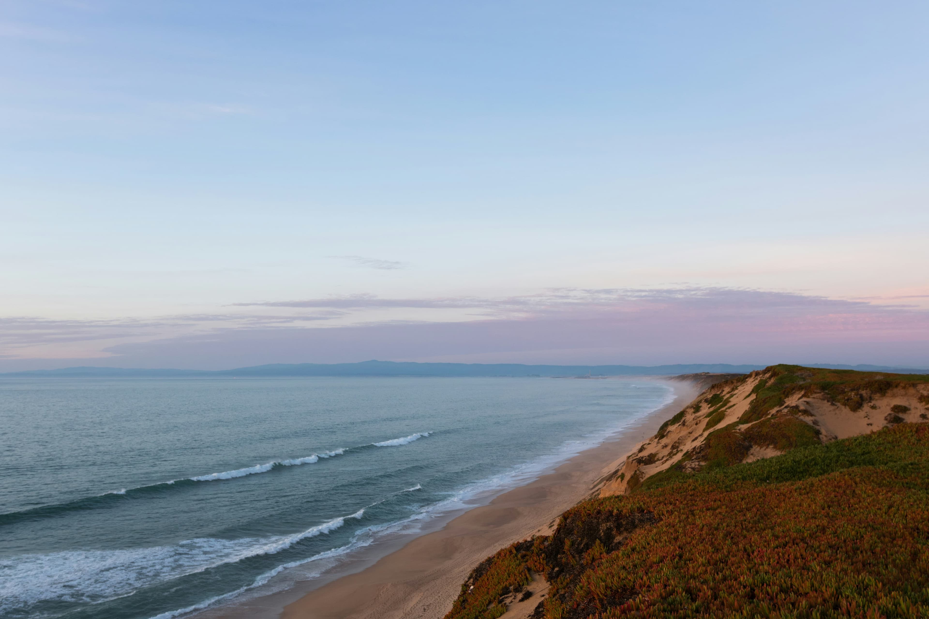 Image for Occidental, California