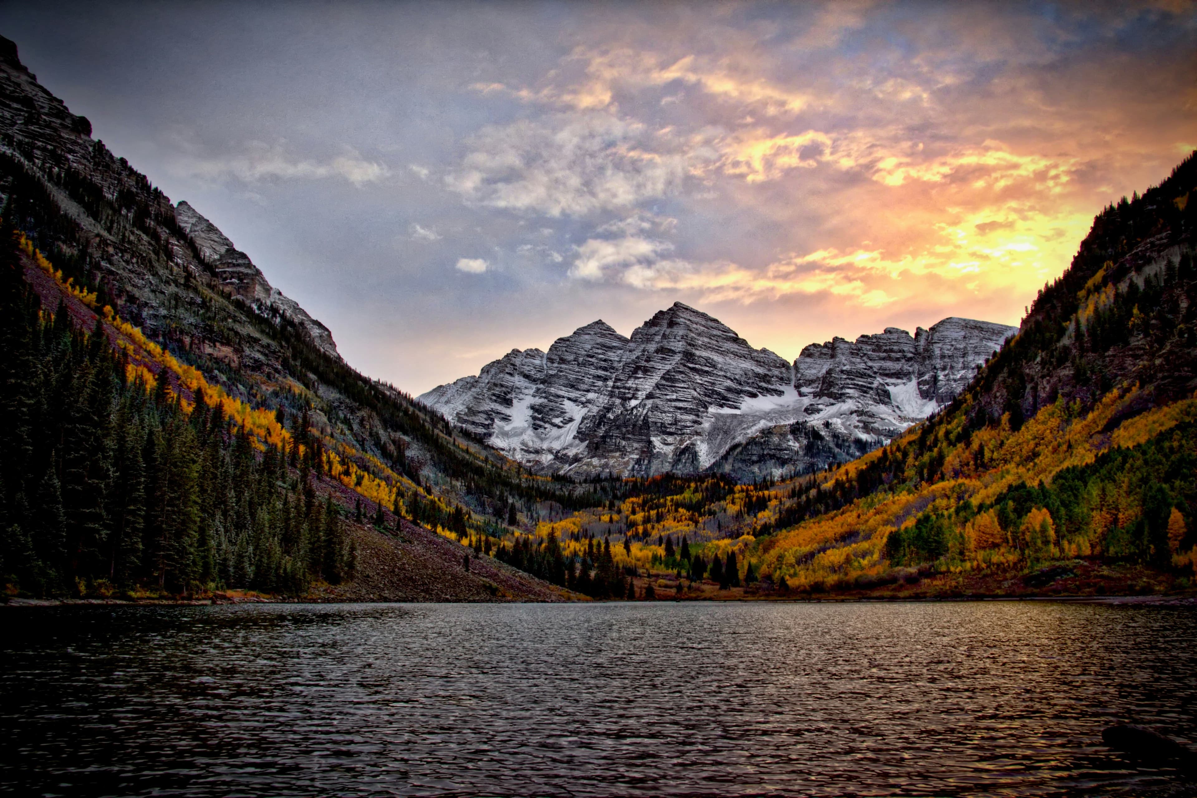 Image for Eldorado Springs, Colorado