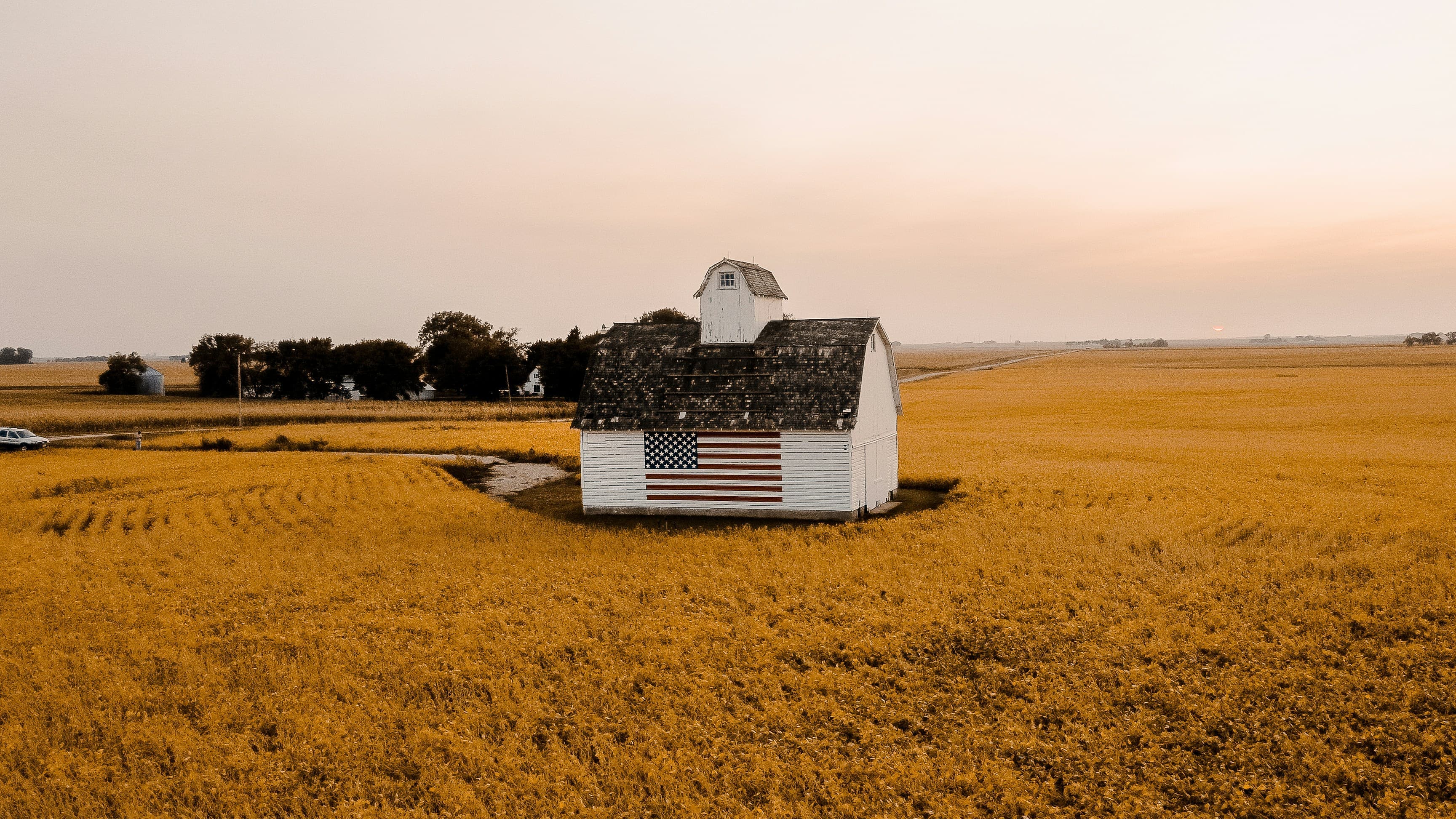Image for Corydon, Iowa
