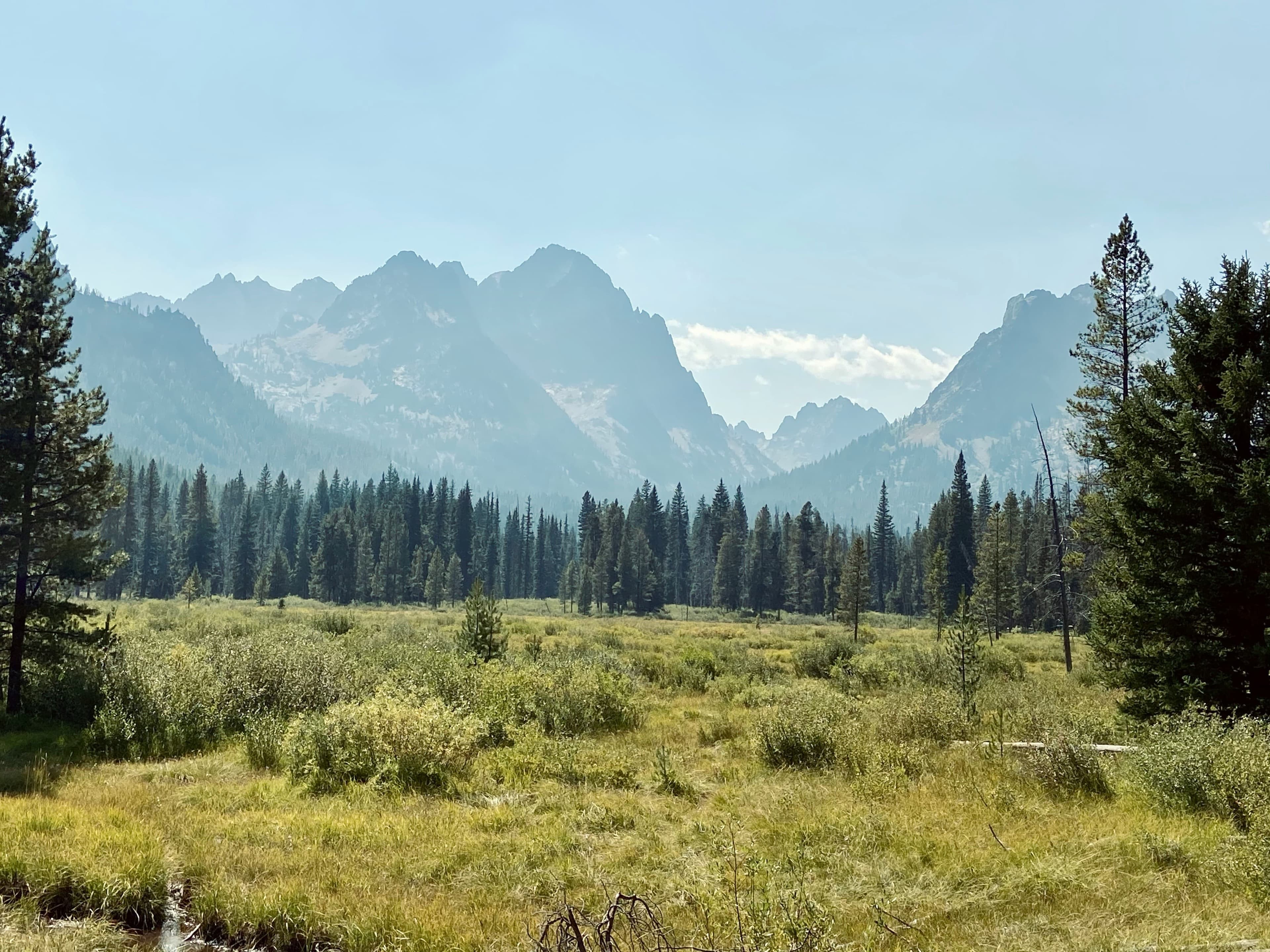 Image for Fruitland, Idaho