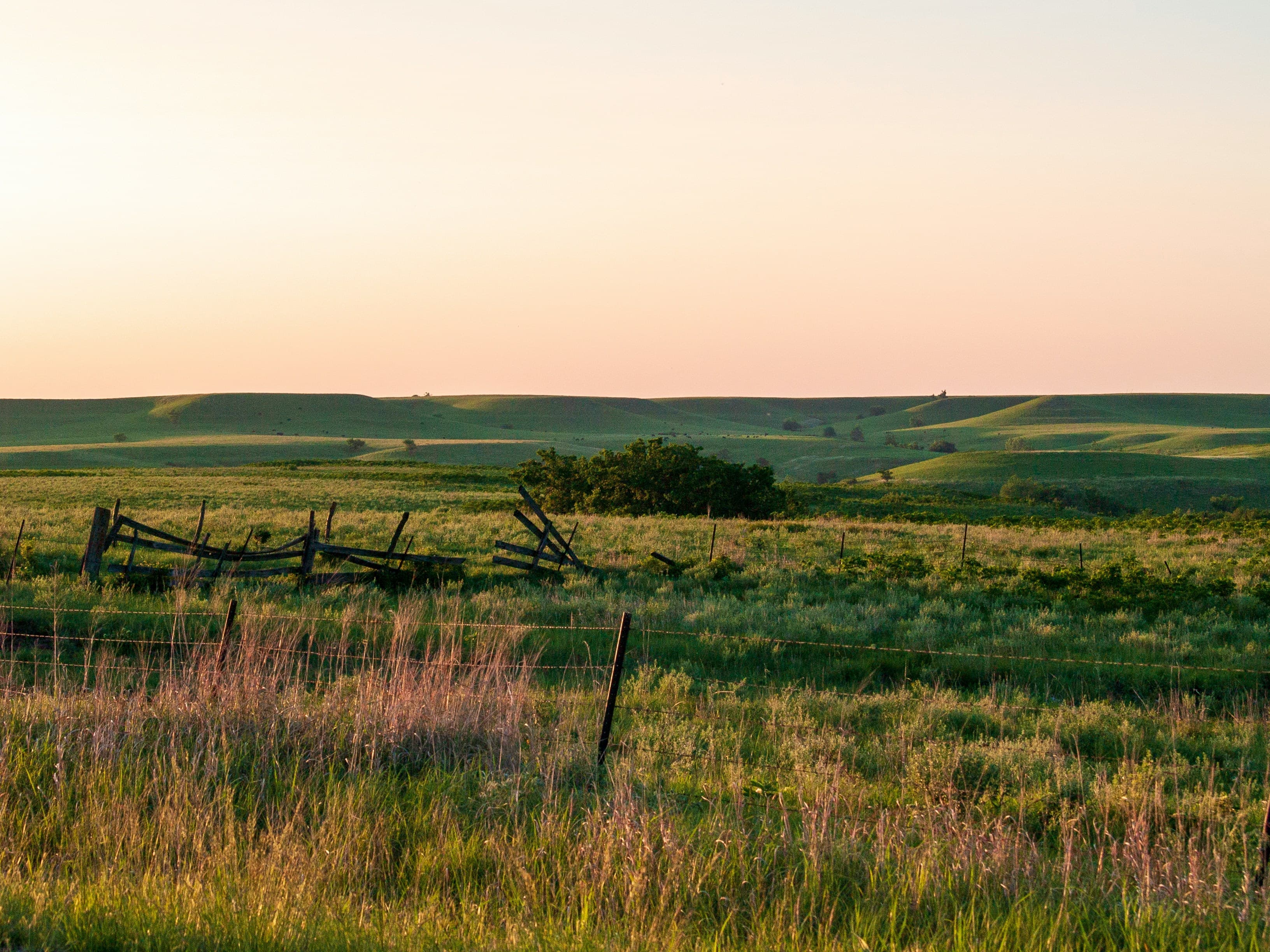 Image for Riley, Kansas