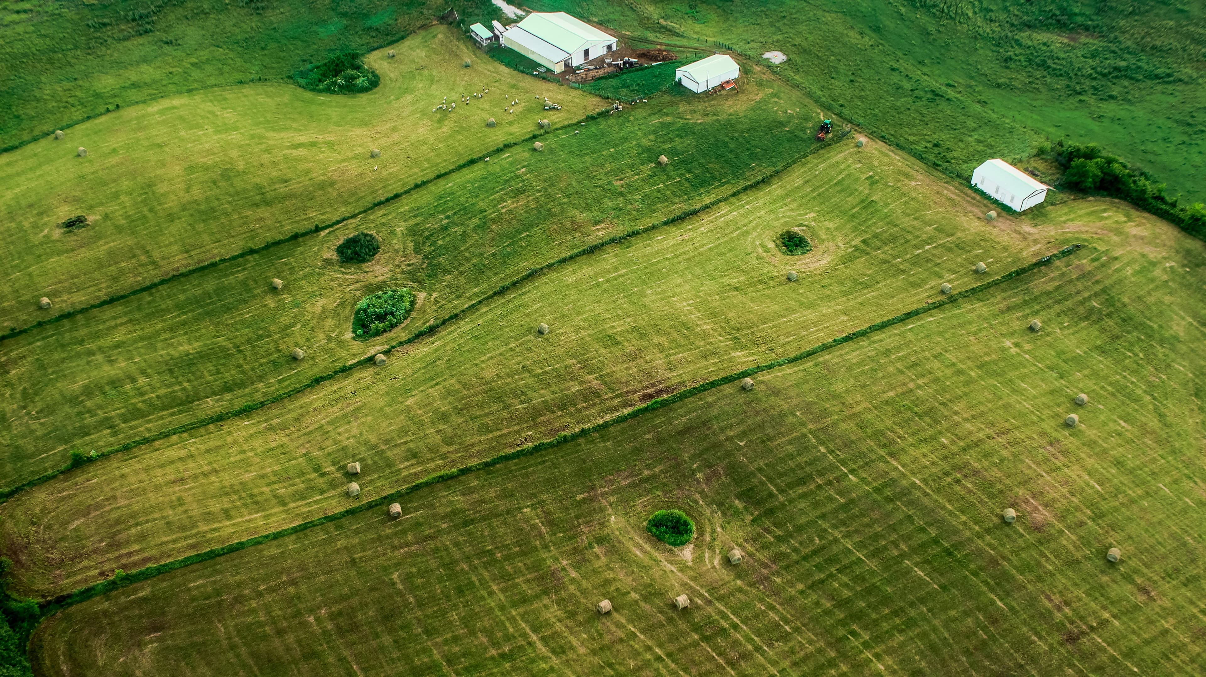 Image for Trosper, Kentucky