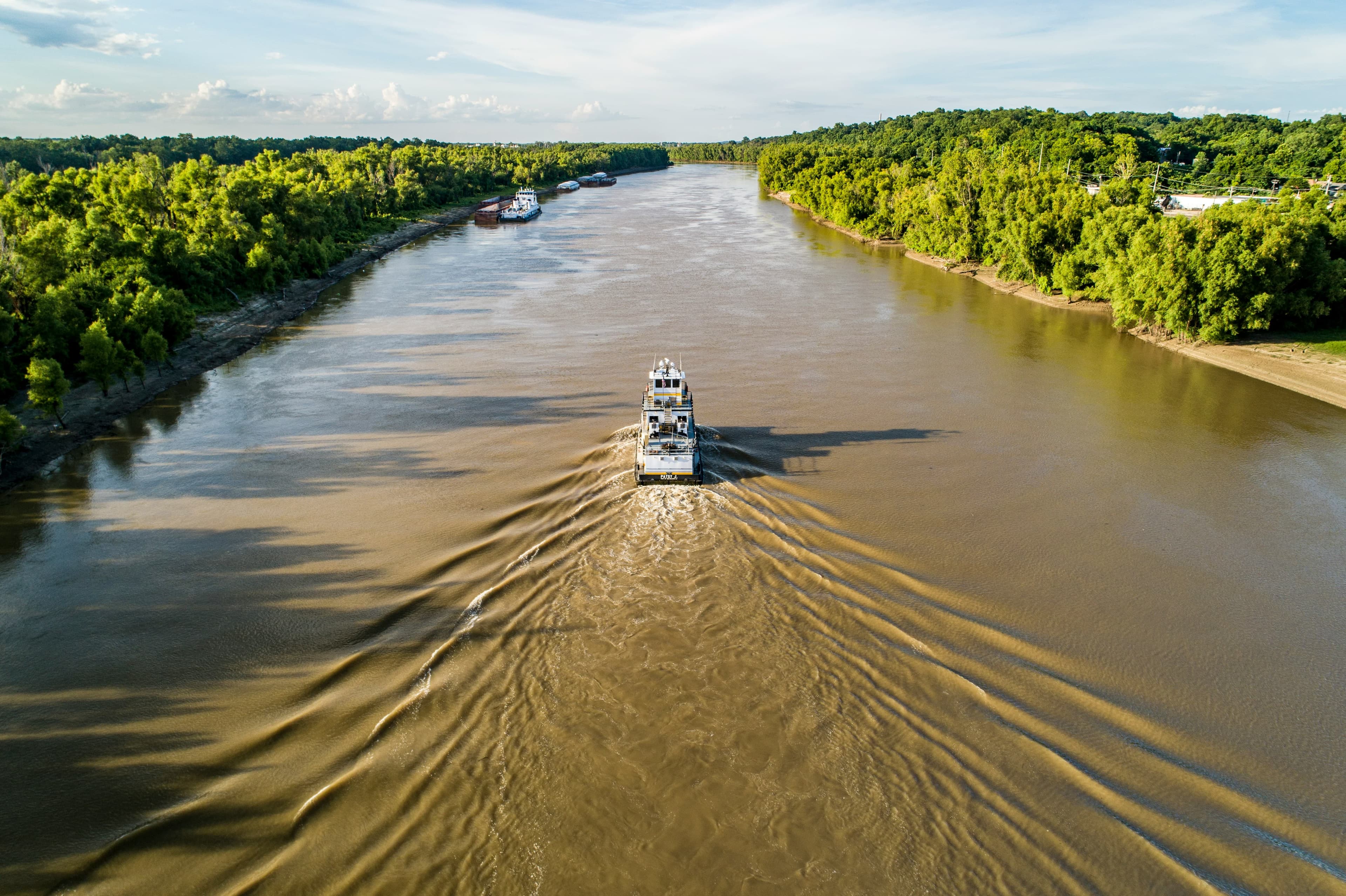 Image for West point, Mississippi