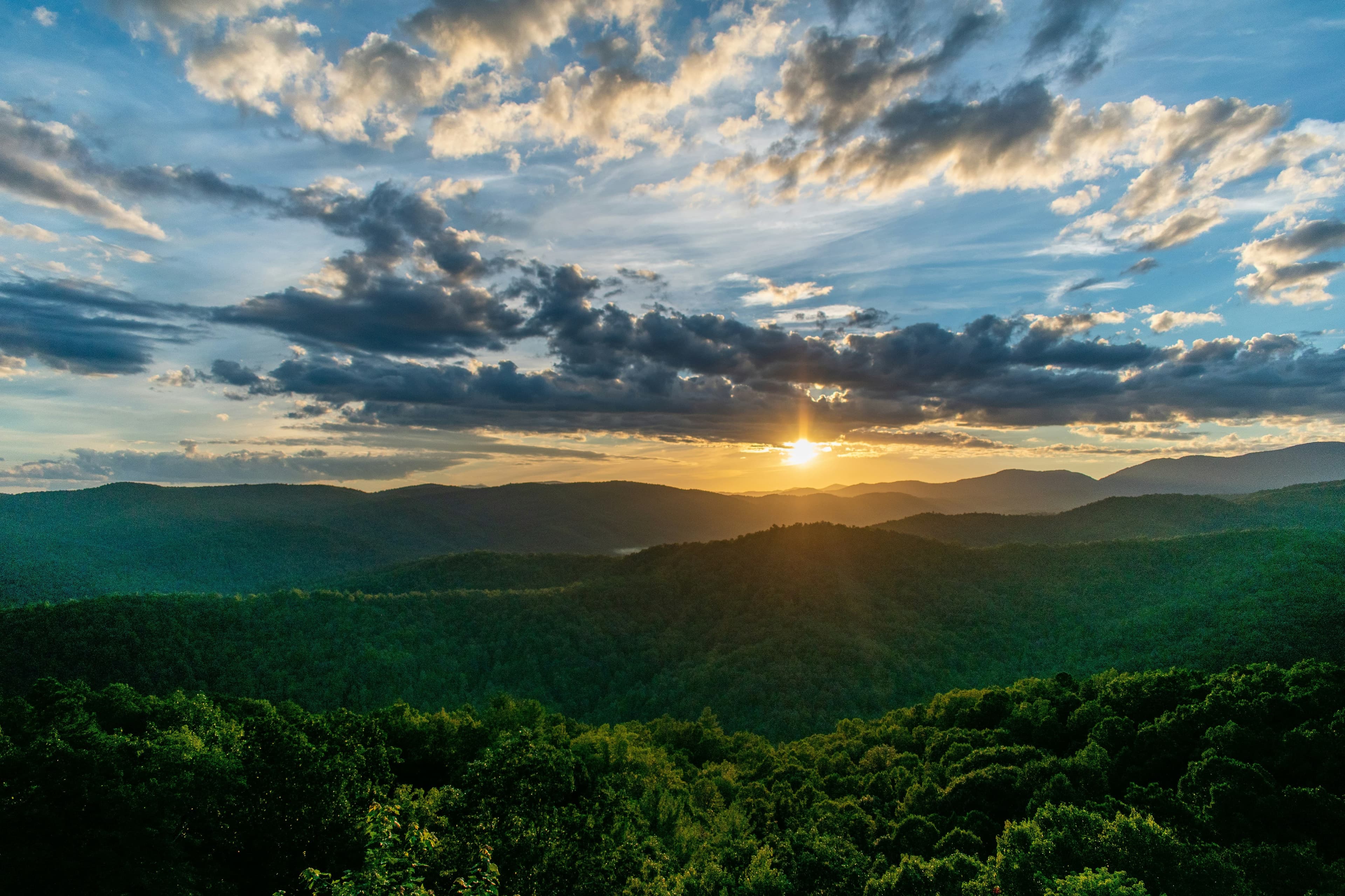 Image for Eure, North Carolina