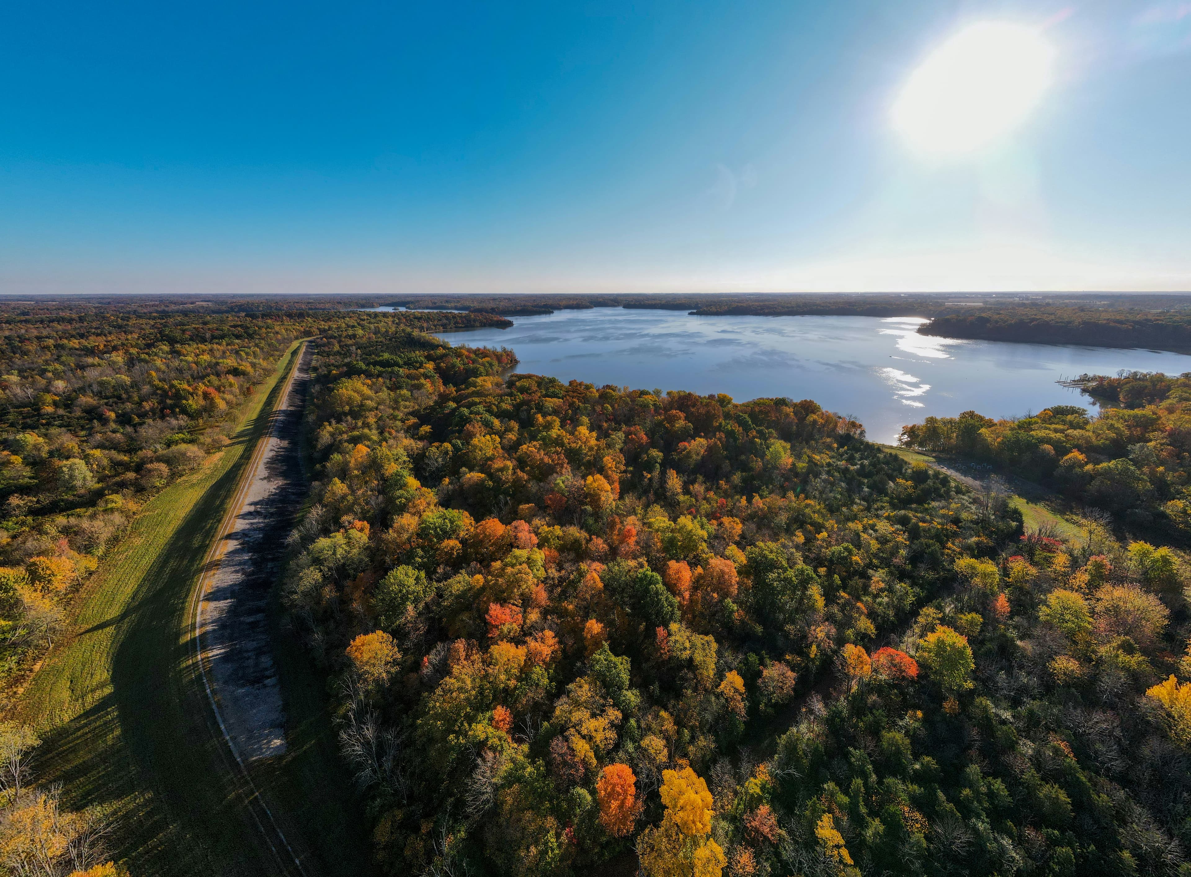 Image for Caldwell, Ohio
