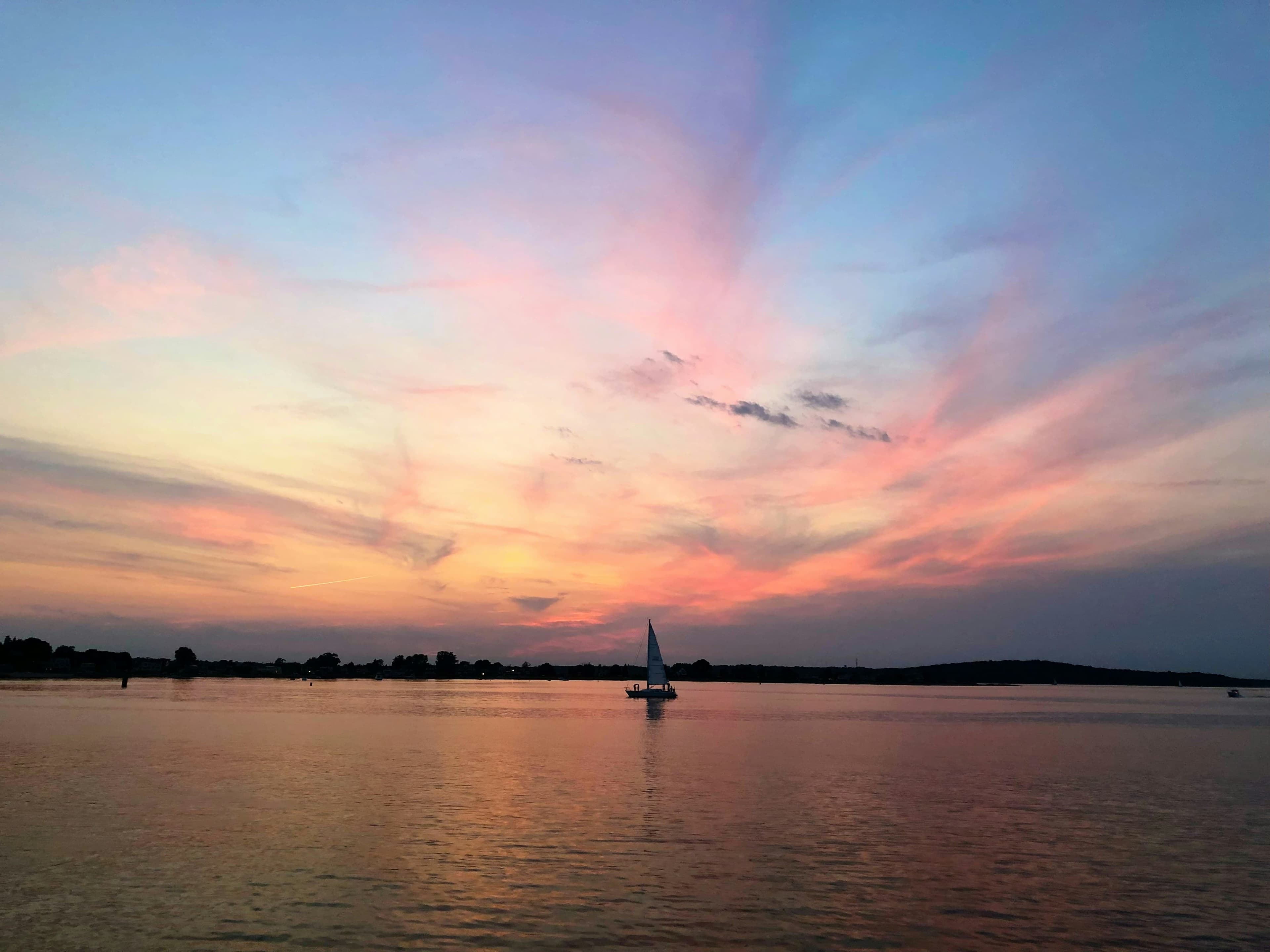 Image for Cumberland, Rhode Island