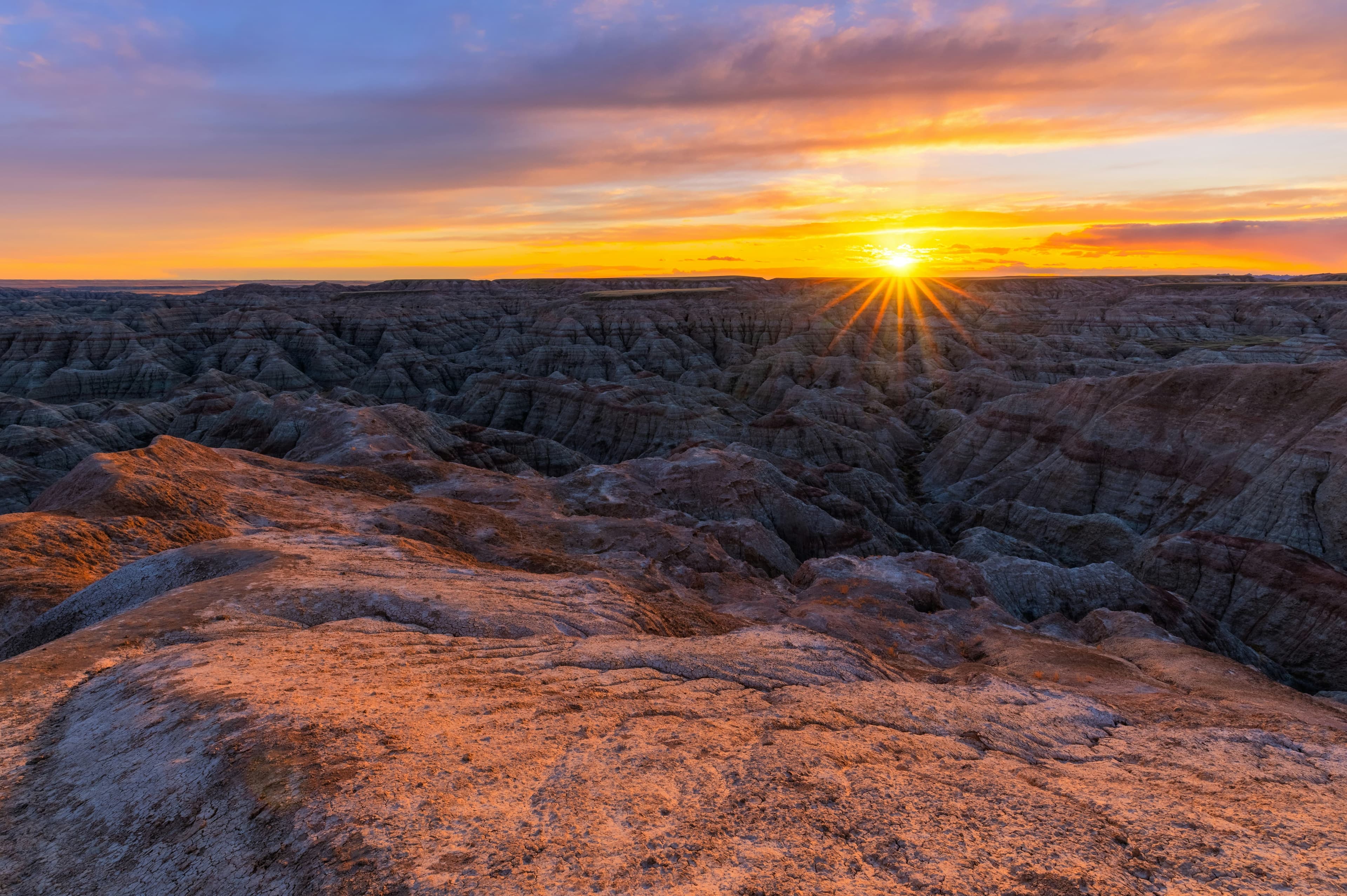 Image for Huron, South Dakota