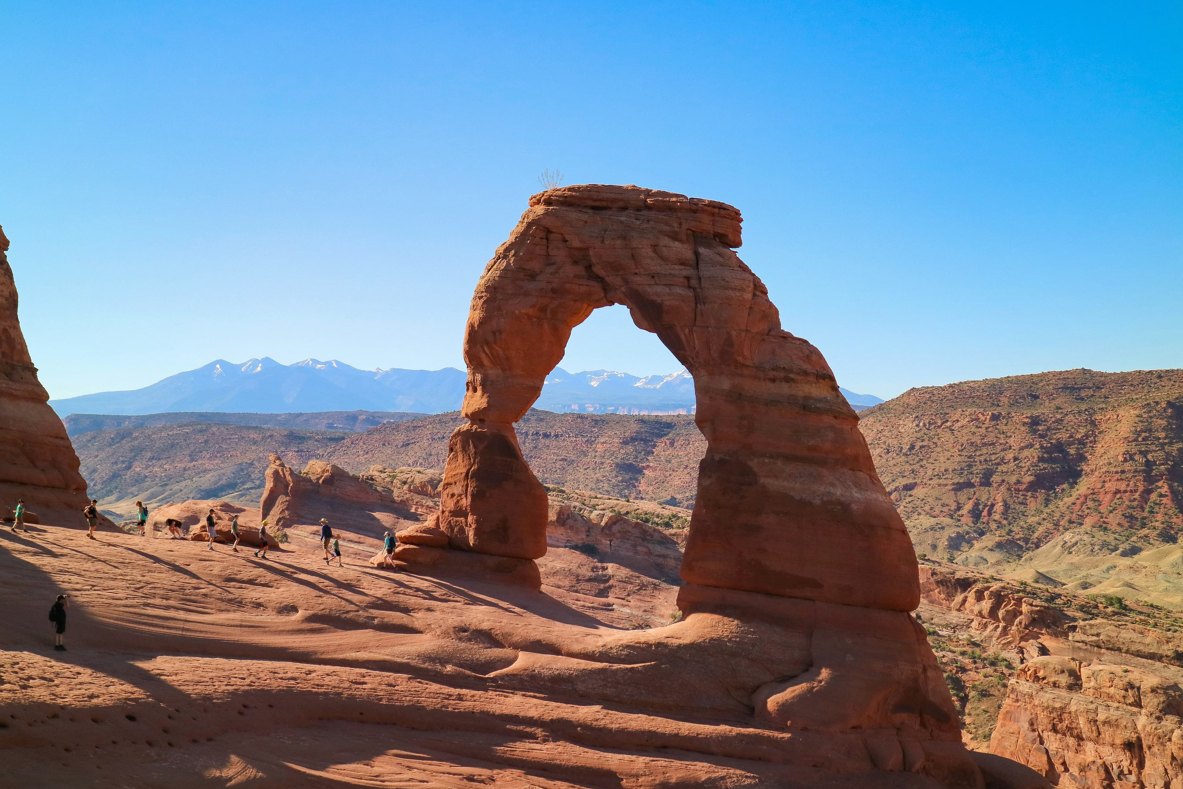 Image for Payson, Utah