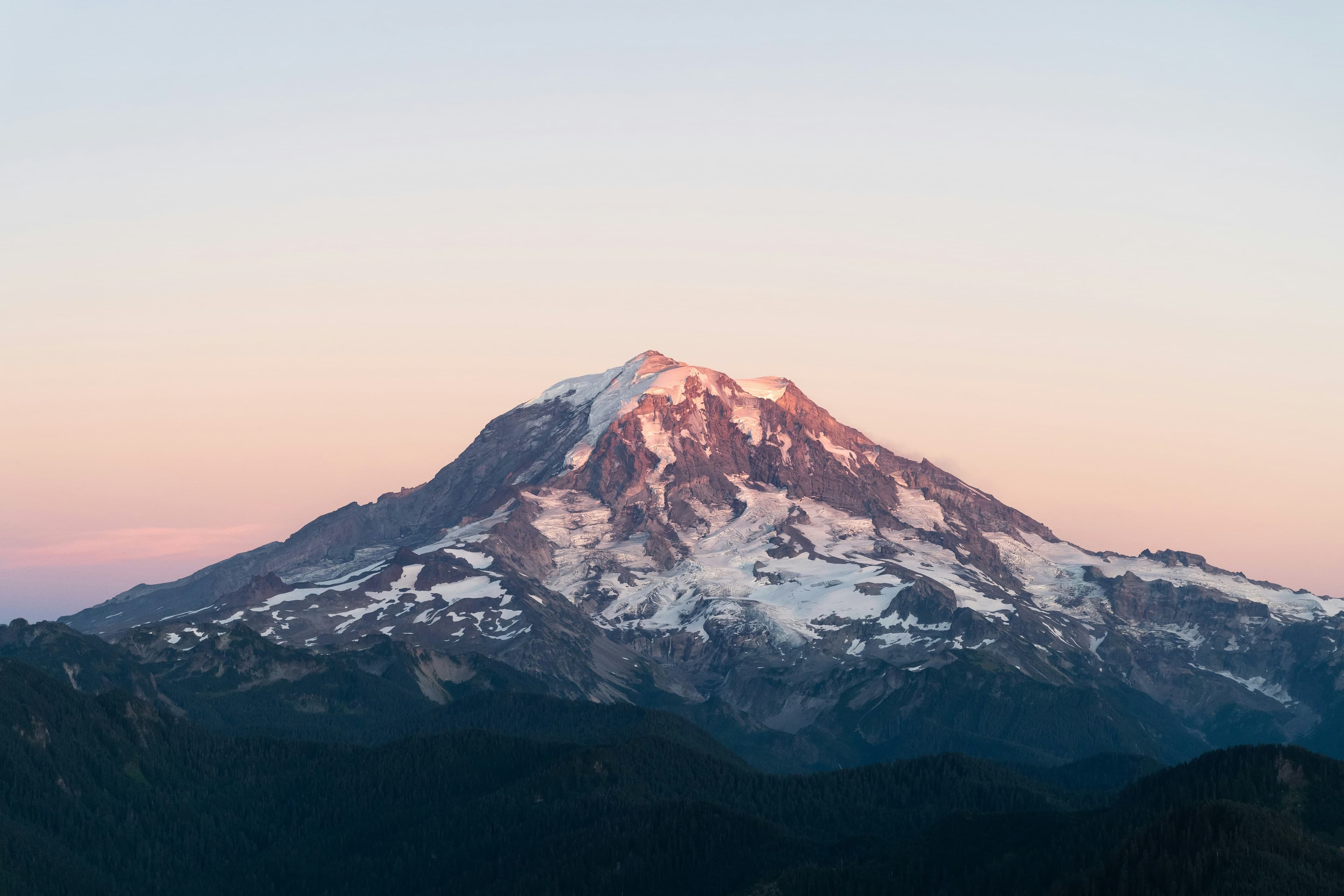 Image for Maple Valley, Washington